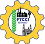 Ftcci Foundation