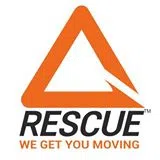 Rescue Vehicle Services Private Limited