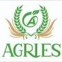 AGRIES FOOD PROCESSING LLP image