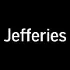 Jefferies India Private Limited