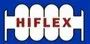 Hi Flex Bellow And Engineers Private Limited