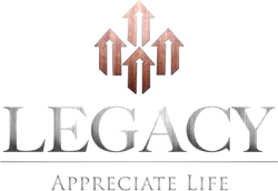 Legacy Global Infrastructure Private Limited