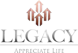 Legacy Global Ventures Llp