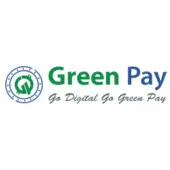 Green App Info System Private Limited