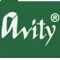Avity Agrotech Private Limited