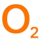 O2 Animation Studios Private Limited