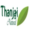 Thanjai Orgofarms Private Limited