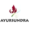 Ayursundra Hospitals (Guwahati) Private Limited