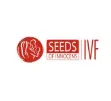 Seeds Of Innocence Infertility & Maternity Clinic Private Limited