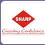 Sharp Graphics Private Limited