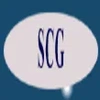 Scg Exd .Tech Private Limited