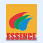 Essence Biotech Private Limited