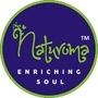 Naturoma Consumer Products Private Limited