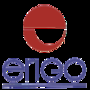 Erigo Enterprises Private Limited