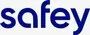 Safey Medical Devices Private Limited