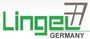 Fensterbau Lingel India Private Limited