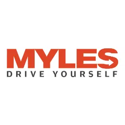 Myles Automotive Technologies Private Limited