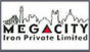 Megacity Iron And Steel Private Limited