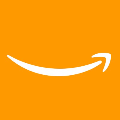 Amazon Data Services India Private Limited