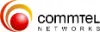 Commtel Technix Private Limited