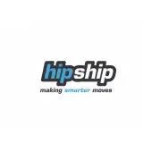 Hipship Online Service Private Limited
