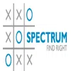 Spectrum Consultants India Private Limited