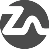 Zscore Technologies Private Limited