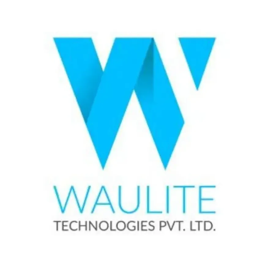 Waulite Media Private Limited