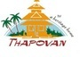 Thapovan Heritage Home Private Limited