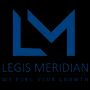 Legis Meridian Llp