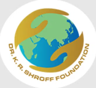 Shroff'S Upl Foundation