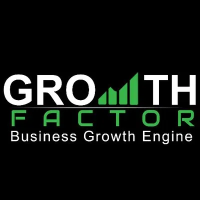 Growthfactor Software Solutions Private Limited