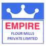 Empire Flour Mills Pvt Ltd