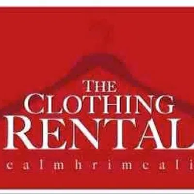 Clothing Rental (Mumbai) Private Limited