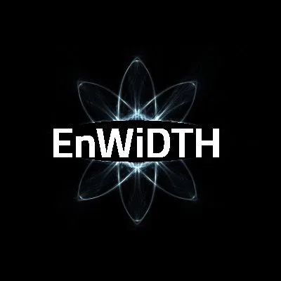 Enwidth Technologies Private Limited