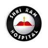 Shri Ram Super Speciality Surgical Centre Private Limited