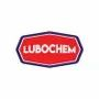 Lubochem Speciality Private Limited