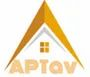 Aptav Business Solutions Private Limited