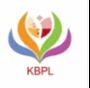 Kinjal Biotech Private Limited
