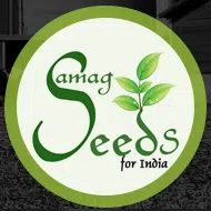 Samag Seeds Private Limited