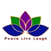 Peacelivelaugh Private Limited