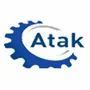 Atak India Sales (Opc) Private Limited