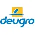 Deugro Freight Forwarding (India) Private Limited