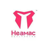 Heamac Healthcare Private Limited