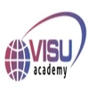 Visu Academy Limited