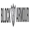 Block Armour Private Limited