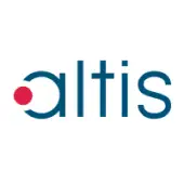 Altis Integrated Solutions (Opc) Private Limited