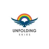 Unfolding Skies Private Limited