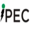Ipec India Private Limited