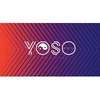 Yoso Media Private Limited